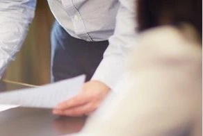 2_(2)-1.JPG?type=w386