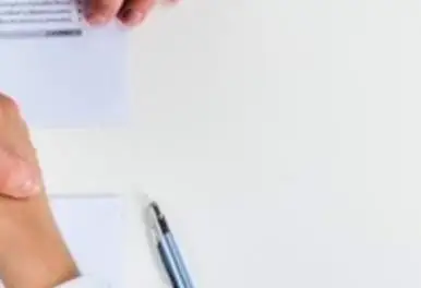 %EC%BA%A1%EC%B2%982-2.JPG?type=w386