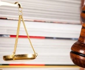 %EC%BA%A1%EC%B2%982.JPG?type=w386