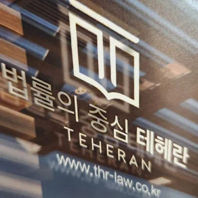 20230228_150603.jpg?type=w386