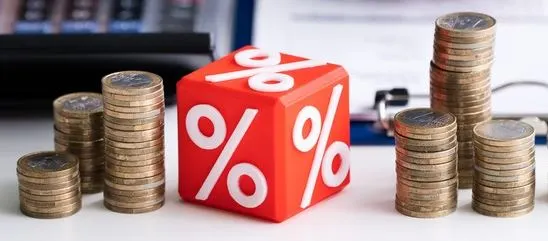 %EC%BA%A1%EC%B2%98.JPG?type=w773