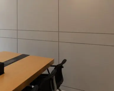 22222_(2)-1.jpg?type=w386