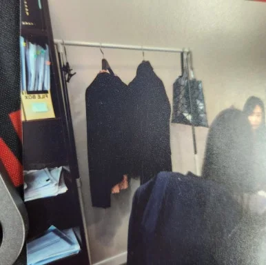 20230529_100237.jpg?type=w386