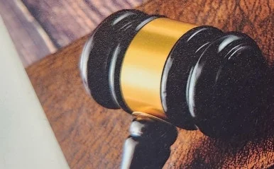 20240214_165242-1.jpg?type=w386