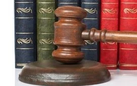 %EC%BA%A1%EC%B2%98-1.JPG?type=w386