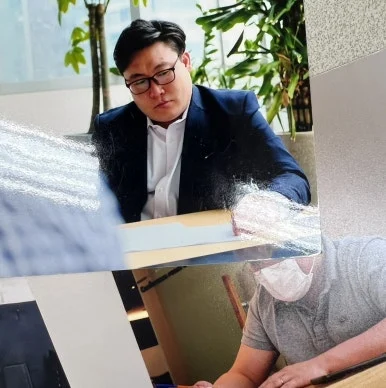 1_(1).jpeg?type=w386