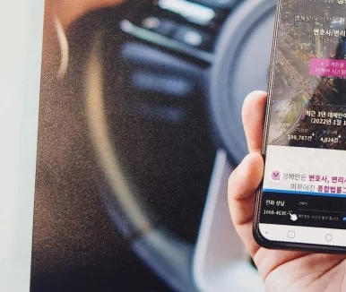 222_(2).jpg?type=w386