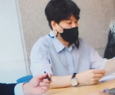 20230601_132642-2.jpg?type=w386