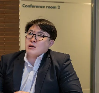 1_(14).jpg?type=w386