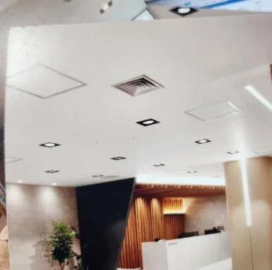 20230529_095610.jpg?type=w386