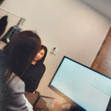 20230529_100612.jpg?type=w386