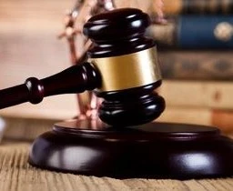 %EC%BA%A1%EC%B2%983-2.JPG?type=w386