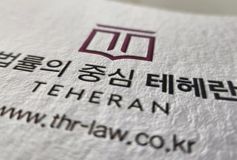 20230503_114639.jpg?type=w773