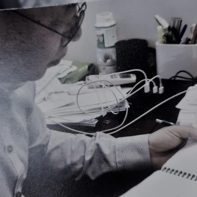 20230403_140922.jpg?type=w386