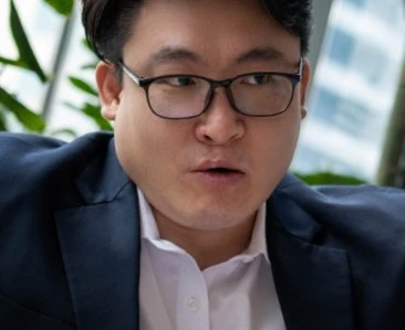 230830_%EB%B3%80%ED%99%98_(34).jpg?type=w386