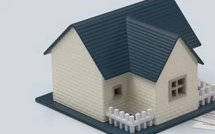 2222_(3).JPG?type=w386