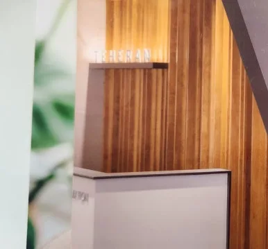 1111_(1).jpg?type=w386