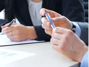 %EC%BA%A1%EC%B2%982-2.JPG?type=w386