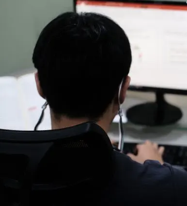 1_(47).jpg?type=w386