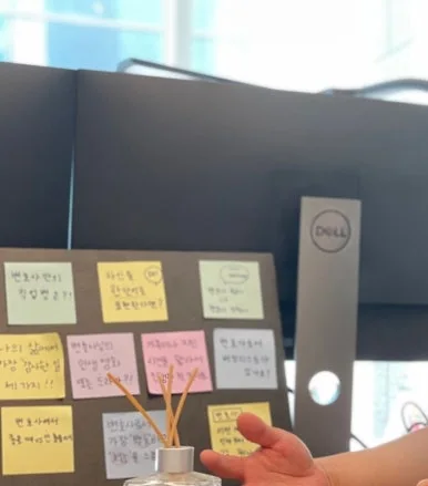 KakaoTalk_20210330_155142779_211.jpg?type=w386