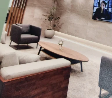 20230529_095834.jpg?type=w386