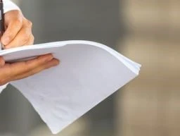 %EC%BA%A1%EC%B2%982-2.JPG?type=w386