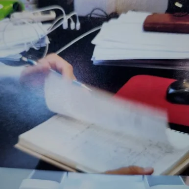 20230529_100402.jpg?type=w386