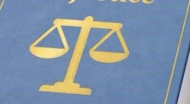 %EC%BA%A1%EC%B2%981-1.JPG?type=w386