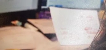 %EC%BA%A1%EC%B2%987.JPG?type=w773