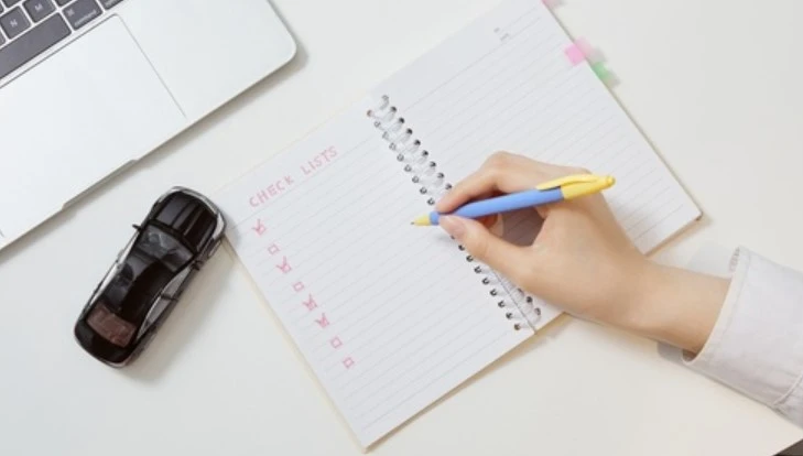 %ED%99%94%EB%A9%B4_%EC%BA%A1%EC%B2%98_2024-02-05_193053.jpg?type=w773