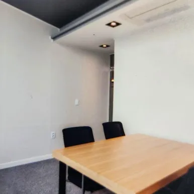 1_(35).jpg?type=w386