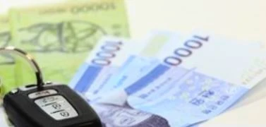 %EC%BA%A1%EC%B2%982-1.JPG?type=w386