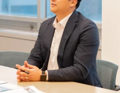 1111_(2)-1.jpg?type=w386