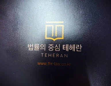 1_(36).jpeg?type=w386