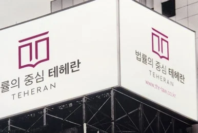 11111_(4)-1.jpg?type=w386