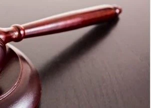 1_(5)-1.JPG?type=w386