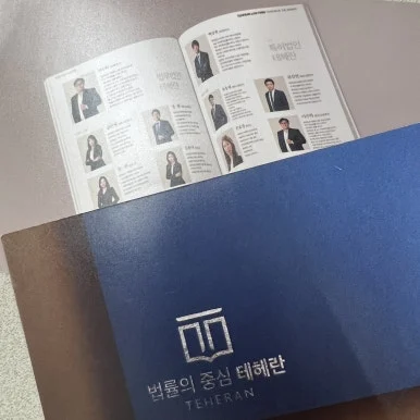 1_(34).jpeg?type=w386