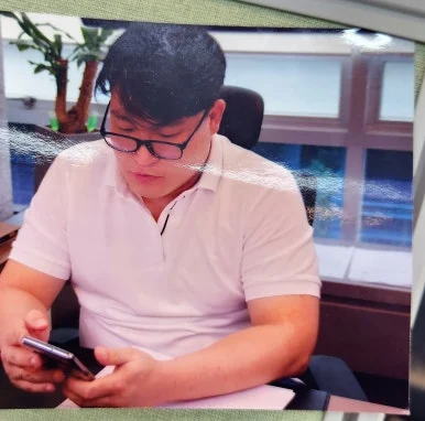 20230410_111057.jpg?type=w386