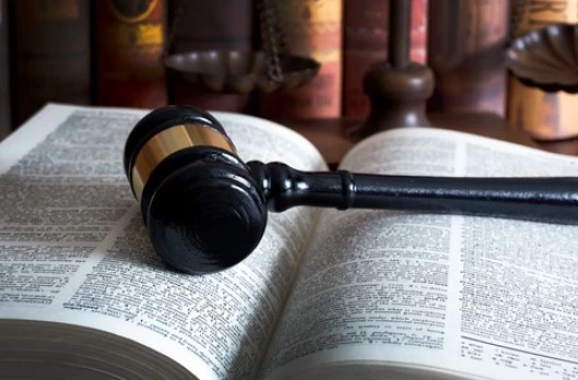 %EC%8A%A4%ED%81%AC%EB%A6%B0%EC%83%B7_2024-01-26_104507.jpg?type=w773