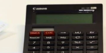 %EC%BA%A1%EC%B2%982-2.JPG?type=w386