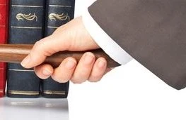 %EC%BA%A1%EC%B2%98-2.JPG?type=w386