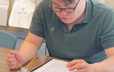 KakaoTalk_20210330_155142779_16-2.jpg?type=w386