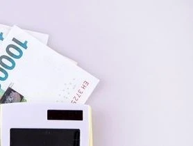 %EC%BA%A1%EC%B2%988-2.JPG?type=w386