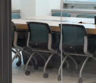 22222_(3).jpg?type=w386