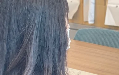 KakaoTalk_20210330_155142779_16-1.jpg?type=w386