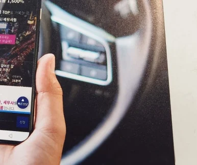 222_(2)-1.jpg?type=w386