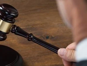 222_(3)-1.JPG?type=w386