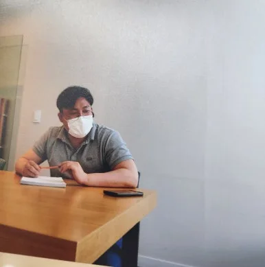 20230601_132431.jpg?type=w386