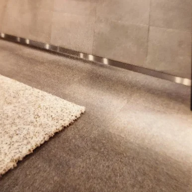 20230529_095541.jpg?type=w386