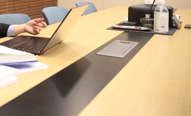 IMG_2891-2.JPG?type=w386